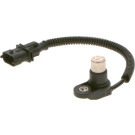 BOSCH | Sensor, Nockenwellenposition | 0 281 002 453