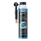 LIQUI MOLY | Montagepaste | Radnaben-Paste (Pinseldose) 200 ml | 4058