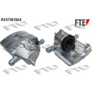 FTE | Bremssattel | 9292014