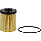 Mann-Filter | Ölfilter | HU 611/1 X Mann-Filter | Ölfilter | HU 611/1 X