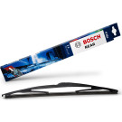 BOSCH H 351 Scheibenwischer Rear 3 397 004 559 BOSCH H 351 Scheibenwischer Rear 3 397 004 559