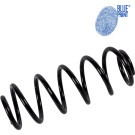 Blue Print | Fahrwerksfeder | ADK888333 Blue Print | Fahrwerksfeder | ADK888333