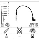NGK | Zündleitungssatz | 44227