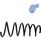 Blue Print | Fahrwerksfeder | ADK888330 Blue Print | Fahrwerksfeder | ADK888330