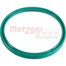 Metzger | Dichtring | 2430112