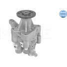 Meyle | Hydraulikpumpe, Lenkung | 314 631 0024