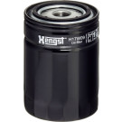 Hengst Filter | Ölfilter | H17W09 Hengst Filter | Ölfilter | H17W09