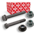 FEBI BILSTEIN 21499 Montagesatz, Lenker FEBI BILSTEIN 21499 Montagesatz, Lenker