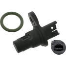 FEBI BILSTEIN 34382 Sensor, Nockenwellenposition