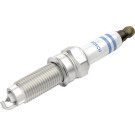 BOSCH 0 242 140 528 Zündkerze Double Iridium BOSCH 0 242 140 528 Zündkerze Double Iridium