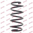 KYB | Fahrwerksfeder | RH3485 KYB | Fahrwerksfeder | RH3485