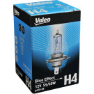 Valeo | Glühlampe, Fernscheinwerfer | 032513