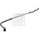 FEBI BILSTEIN 183450 Kühlerschlauch