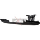 Maxgear | Türgriff | 28-0007