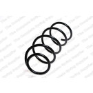 Lesjöfors | Fahrwerksfeder | 4008465 Lesjöfors | Fahrwerksfeder | 4008465