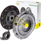 LuK 620 3003 00 Kupplungssatz RepSet LuK 620 3003 00 Kupplungssatz RepSet