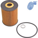 Blue Print | Ölfilter | ADG02163 Blue Print | Ölfilter | ADG02163