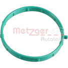 Metzger | Dichtring | 2430104