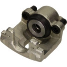 Maxgear | Bremssattel | 82-0369