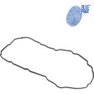 Blue Print | Dichtung, Zylinderkopfhaube | ADA106706