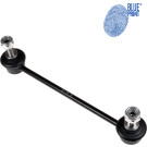 Blue Print | Stange/Strebe, Stabilisator | ADM58515