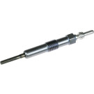 FEBI BILSTEIN 38475 Glühkerze