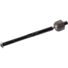 FEBI BILSTEIN 106212 Axialgelenk, Spurstange