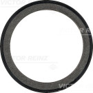 Victor Reinz | Wellendichtring, Kurbelwelle | 81-35916-00