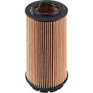 Valeo | Ölfilter | 586525