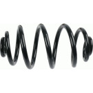 Sachs | Fahrwerksfeder | 996 632 Sachs | Fahrwerksfeder | 996 632