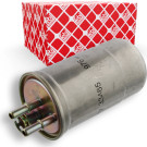 FEBI BILSTEIN 33465 Kraftstofffilter