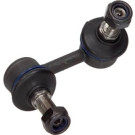 Maxgear | Stange/Strebe, Stabilisator | 72-2838