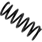 Bilstein | Fahrwerksfeder | 36-317141 Bilstein | Fahrwerksfeder | 36-317141