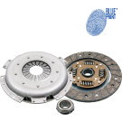 Blue Print | Kupplungssatz | ADU173002 Blue Print | Kupplungssatz | ADU173002
