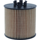 Valeo | Ölfilter | 586598 Valeo | Ölfilter | 586598