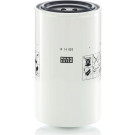 Mann-Filter | Filter, Arbeitshydraulik | W 14 003