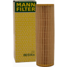 MANN-FILTER HU 514 X Ölfilter