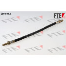 FTE | Bremsschlauch | 9240127