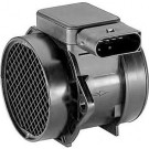 Magneti Marelli | Luftmassenmesser | 213719732019 Magneti Marelli | Luftmassenmesser | 213719732019