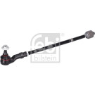 FEBI BILSTEIN 188265 Spurstange