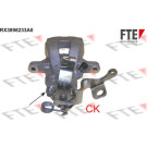 FTE | Bremssattel | 9290634