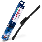 BOSCH A 251 H Scheibenwischer Rear Aerotwin 3 397 008 058 BOSCH A 251 H Scheibenwischer Rear Aerotwin 3 397 008 058