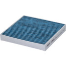 Hengst Filter | Filter, Innenraumluft | E2945LB Hengst Filter | Filter, Innenraumluft | E2945LB