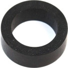 Elring | Dichtring | 706.655