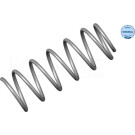 Meyle | Fahrwerksfeder | 100 041 0002 Meyle | Fahrwerksfeder | 100 041 0002