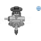 Meyle | Hydraulikpumpe, Lenkung | 314 631 0020