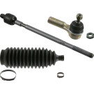 FEBI BILSTEIN 40502 Spurstange