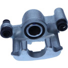 Maxgear | Bremssattel | 82-1190