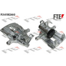 FTE | Bremssattel | 9290889