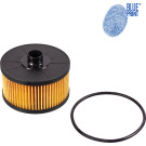 Blue Print | Ölfilter | ADN12134 Blue Print | Ölfilter | ADN12134